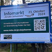 Hitschfeld AkzeptanzkommunikationGrube-Johannes