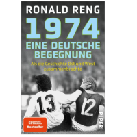 Buchempfehlung_Ronald_Reng_1974